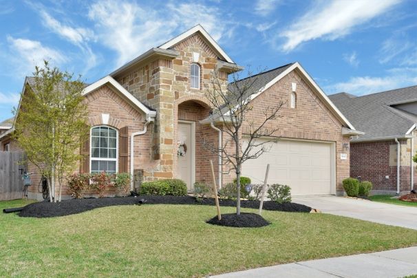 https://KimTaylor.NewConstructionHomesForYou.com